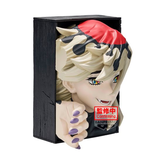 TOYCOLBAN4443_2.jpg