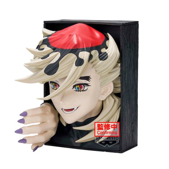 TOYCOLBAN4443_3.jpg