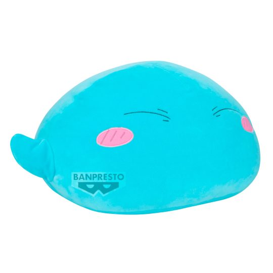 TOYCOLBAN4444_2.jpg