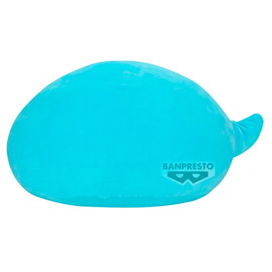 TOYCOLBAN4444_3.jpg