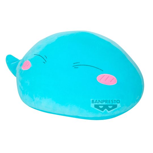 TOYCOLBAN4444_4.jpg