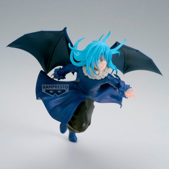 TOYCOLBAN4445_2.jpg