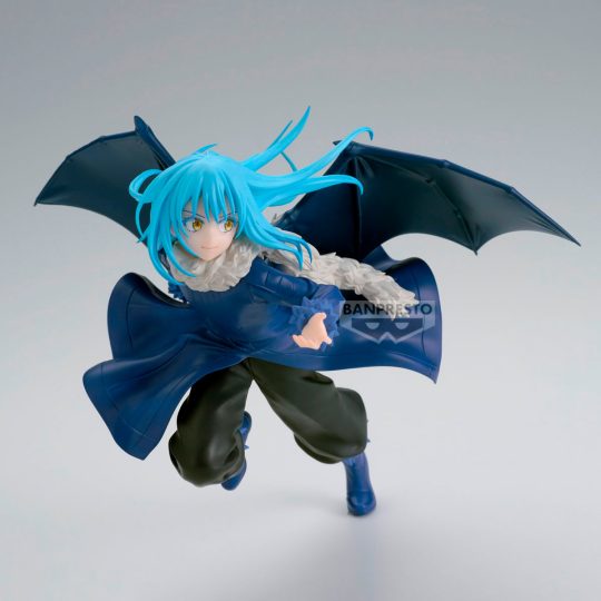 TOYCOLBAN4445_3.jpg