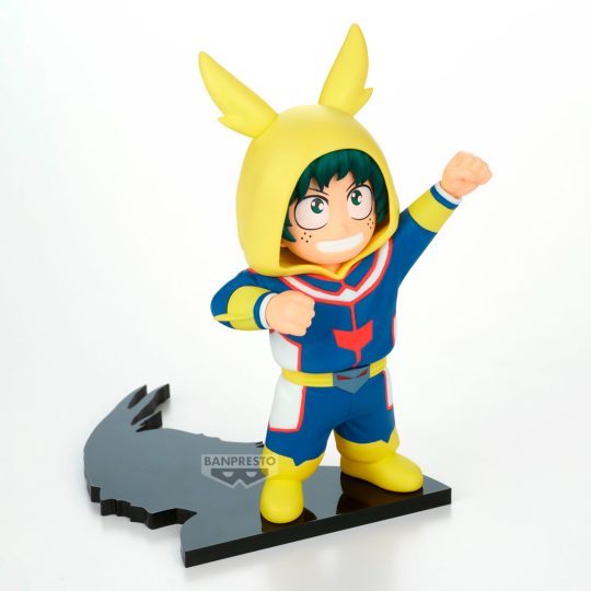 TOYCOLBAN4448_2.jpg