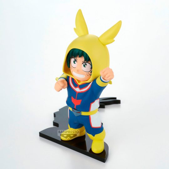 TOYCOLBAN4448_3.jpg