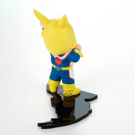 TOYCOLBAN4448_4.jpg