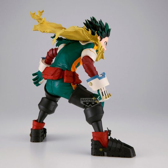 TOYCOLBAN4449_2.jpg