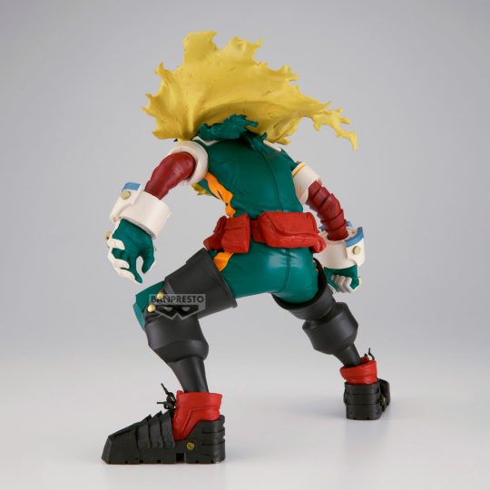 TOYCOLBAN4449_3.jpg