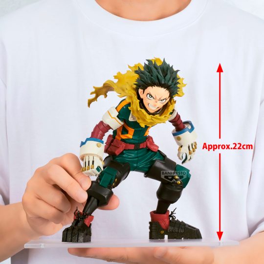 TOYCOLBAN4449_4.jpg