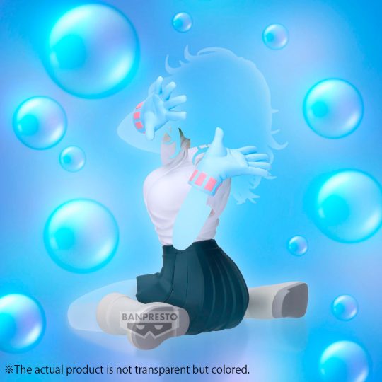 TOYCOLBAN4450_2.jpg