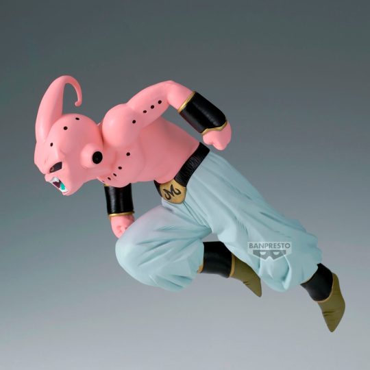 TOYCOLBAN4457_2.jpg