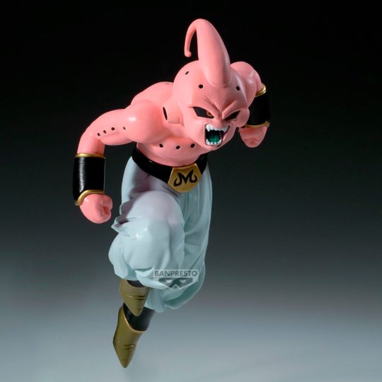 TOYCOLBAN4457_4.jpg