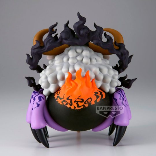 TOYCOLBAN4458_3.jpg