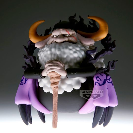 TOYCOLBAN4458_4.jpg