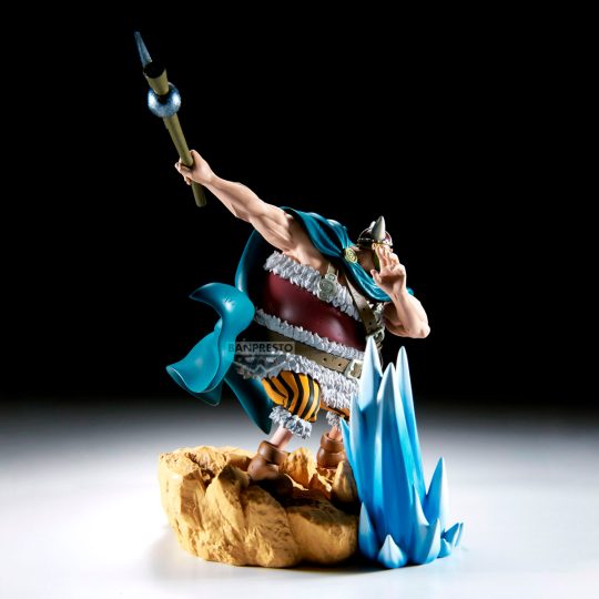 TOYCOLBAN4460_2.jpg