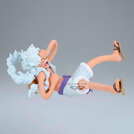 TOYCOLBAN4461_2.jpg