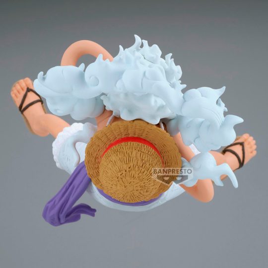 TOYCOLBAN4461_3.jpg