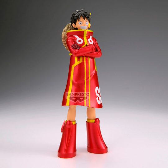 TOYCOLBAN4462_2.jpg