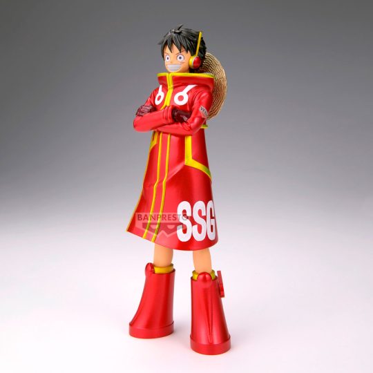 TOYCOLBAN4462_3.jpg