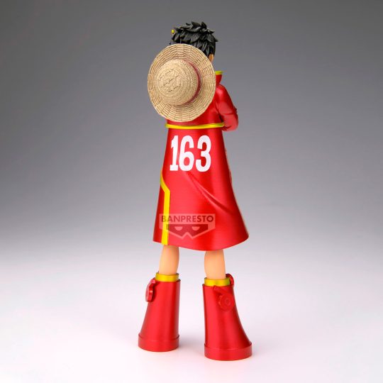 TOYCOLBAN4462_4.jpg