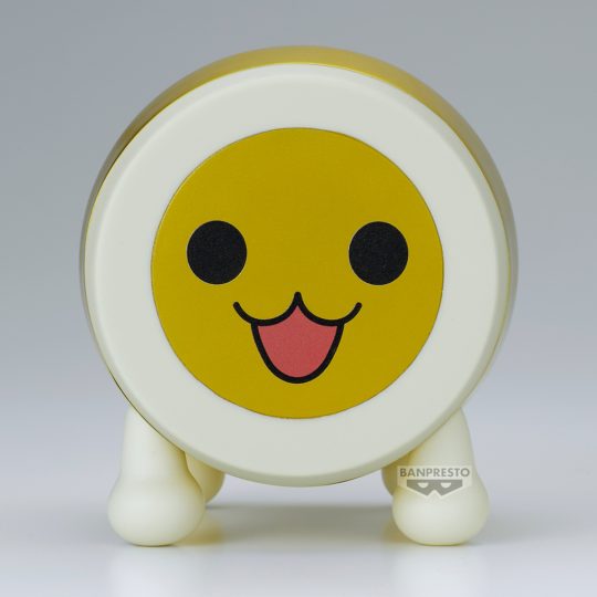 TOYCOLBAN4463_2.jpg