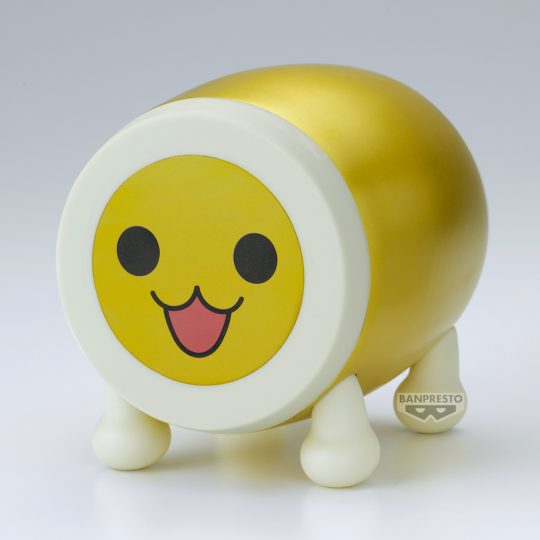 TOYCOLBAN4463_3.jpg
