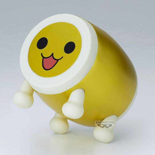 TOYCOLBAN4463_4.jpg