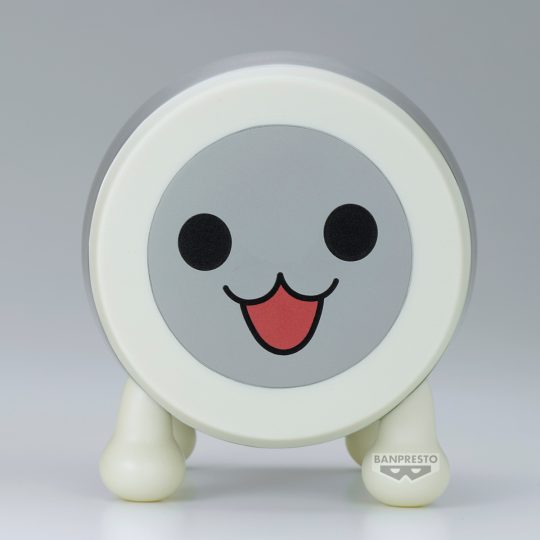 TOYCOLBAN4464_2.jpg
