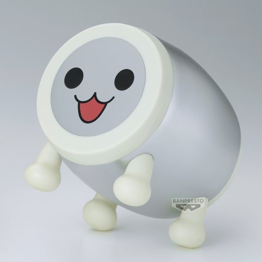 TOYCOLBAN4464_4.jpg