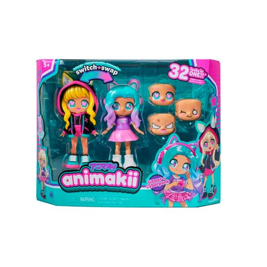 TOYDOLGOP1002_2.jpg TOYDOLGOP1002_2.jpg