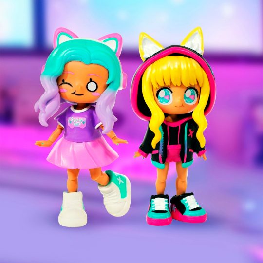 TOYDOLGOP1002_3.jpg TOYDOLGOP1002_3.jpg