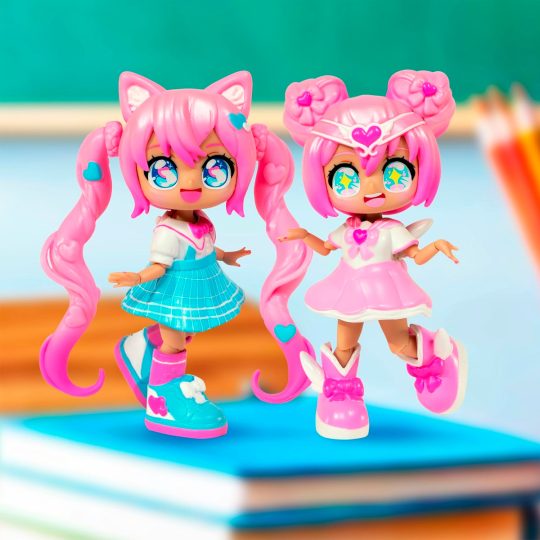 TOYDOLGOP1004_3.jpg