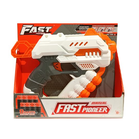 TOYFOBSHA1011_1.jpg