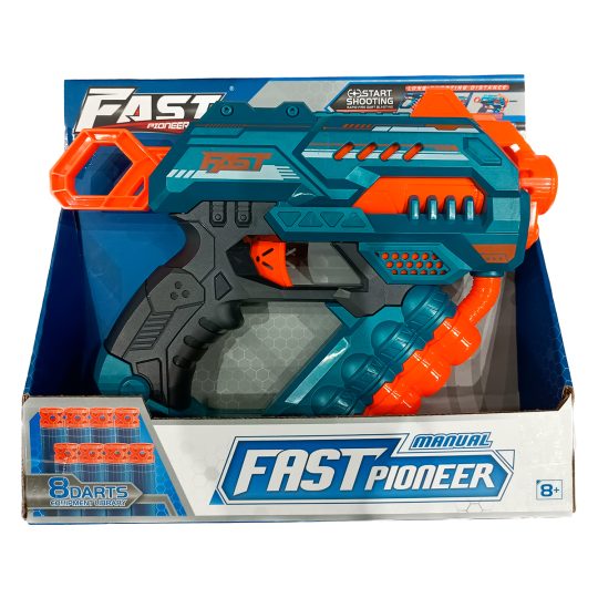 TOYFOBSHA1012_1.jpg