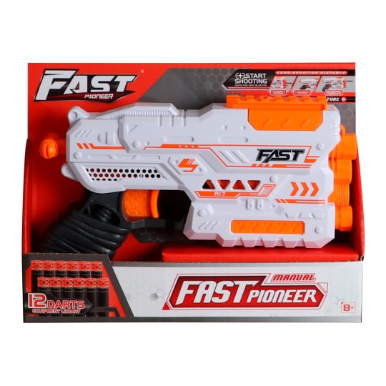 TOYFOBSHA1013_1.jpg