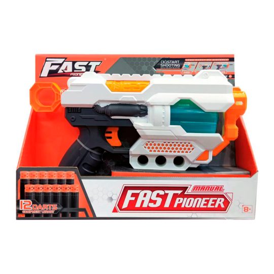 TOYFOBSHA1014_1.jpg