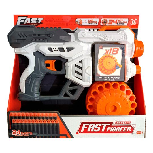 TOYFOBSHA1015_1.jpg