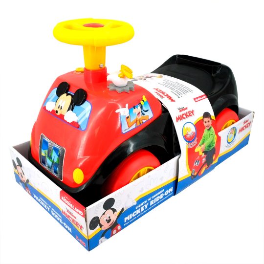 TOYVEHKID1003_4.jpg