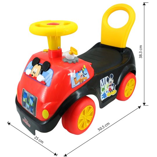 TOYVEHKID1003_5.jpg