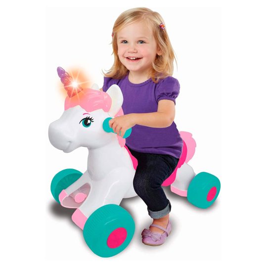 TOYVEHKID1004_2.jpg