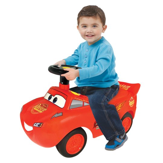 TOYVEHKID1005_2.jpg