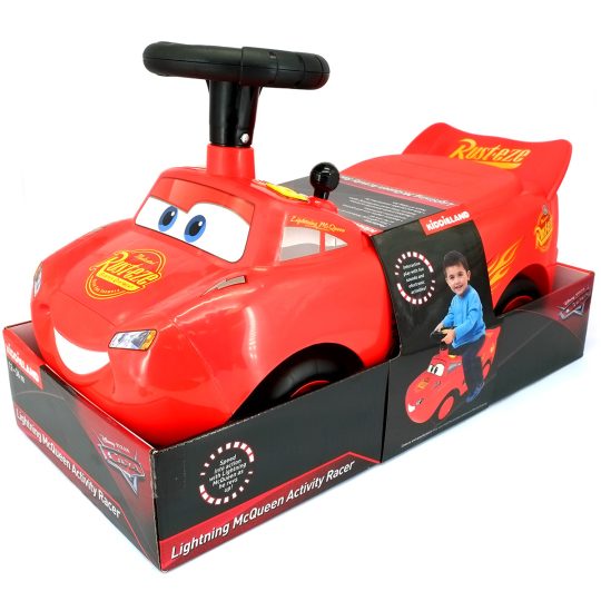 TOYVEHKID1005_3.jpg