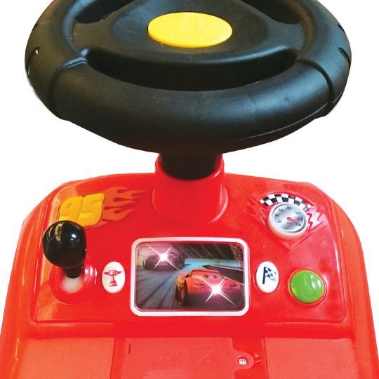 TOYVEHKID1005_4.jpg