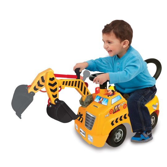 TOYVEHKID1006_2.jpg