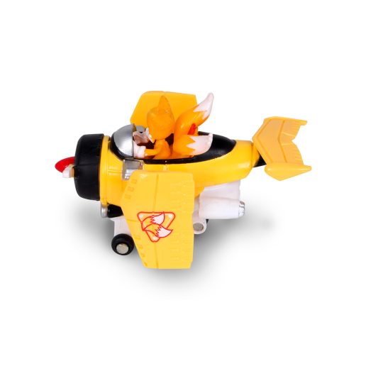 TOYVEHTSH1023_2.jpg