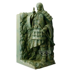 FIGURA BANDAI NARUTO FL FINAL VALLEY HASHIRAMA SENJU