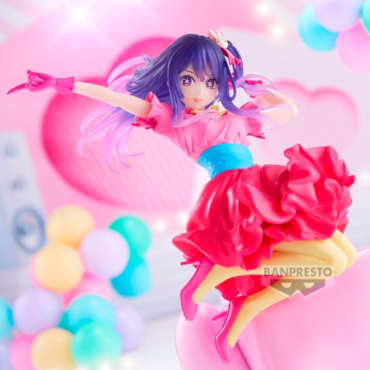 TOYCOLBAN4481_2.jpg