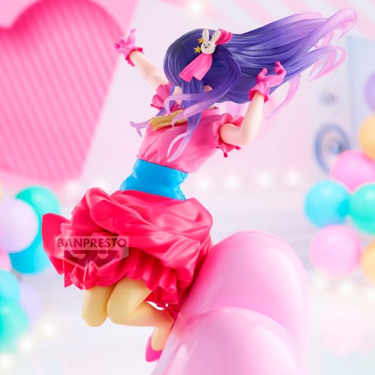 TOYCOLBAN4481_3.jpg