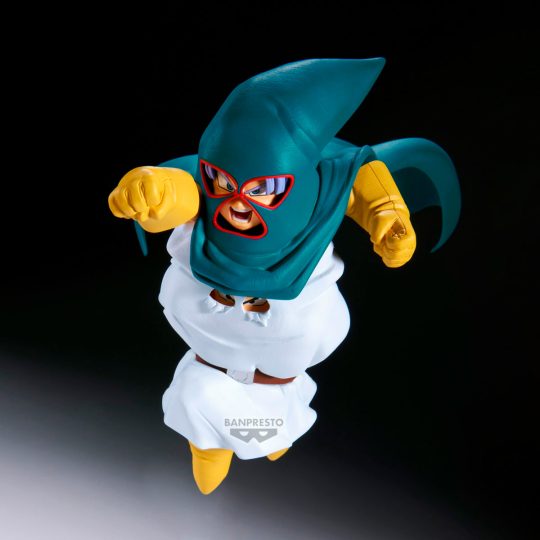 TOYCOLBAN4510_3.jpg
