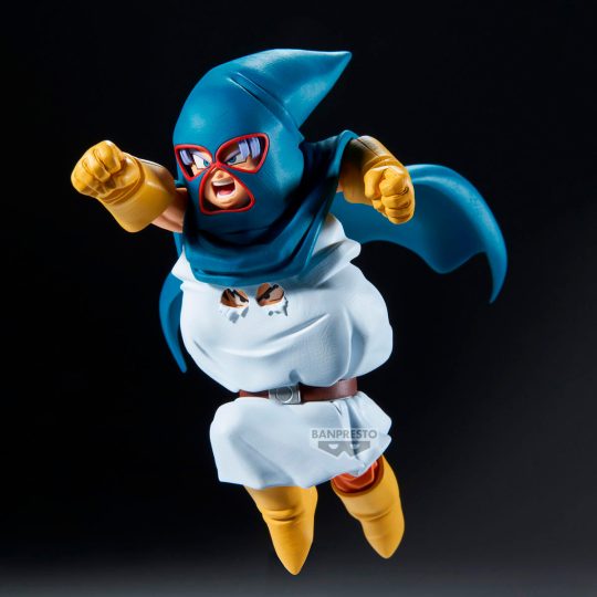 TOYCOLBAN4510_4.jpg